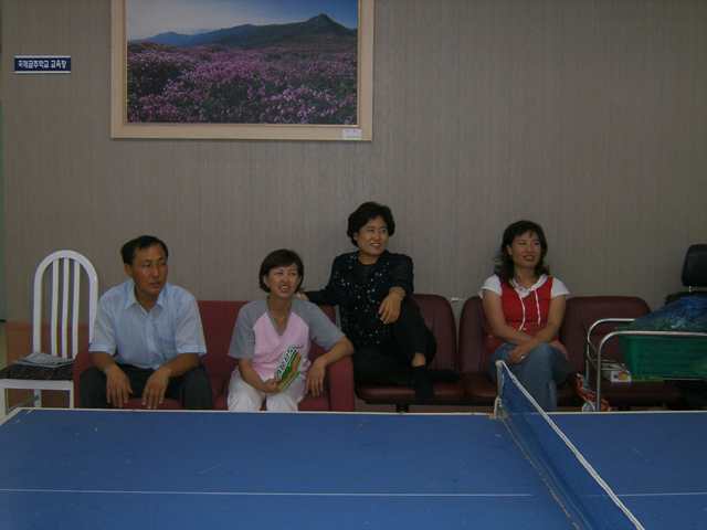 27a 026.jpg
